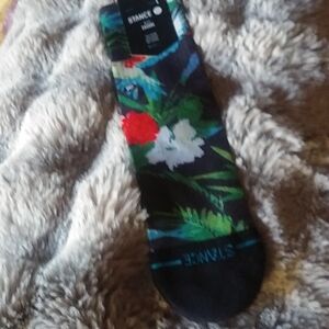 kids Stance Socks